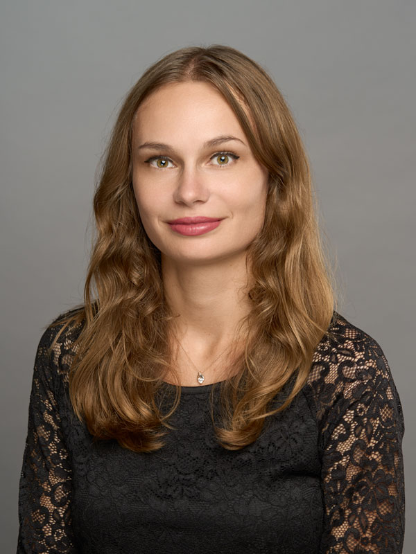 Katharina Weiß - Praxis für Logopädie in Karlsruhe